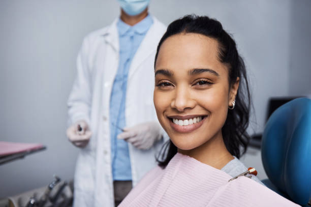 Best Preventive Dentistry  in Vandalia, IL