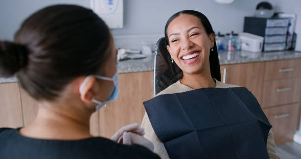 Best Oral Cancer Screening  in Vandalia, IL
