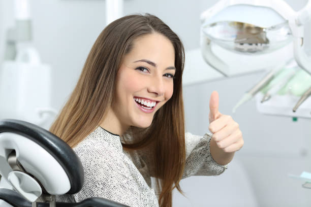 Best Oral Cancer Screening  in Vandalia, IL