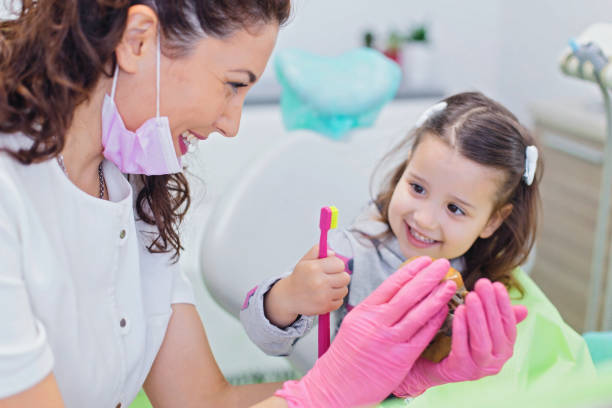 Best Veneers and Lumineers  in Vandalia, IL